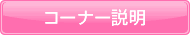 �R�[�i�[����