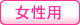 �����p