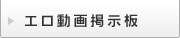 �G������f����