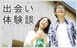 �o��̌��k