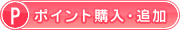 �|�C���g�w���E�ǉ�