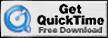 quickTime�_�E�����[�h